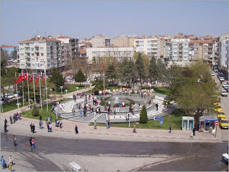 Kırklarelı