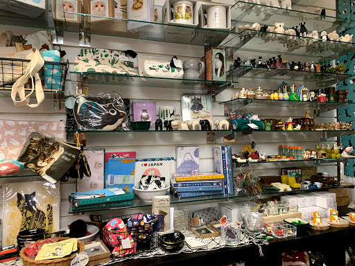 Gift Shop «Maido Fine Stationery & Gifts», reviews and photos, 1581 Webster St #260, San Francisco, CA 94115, USA