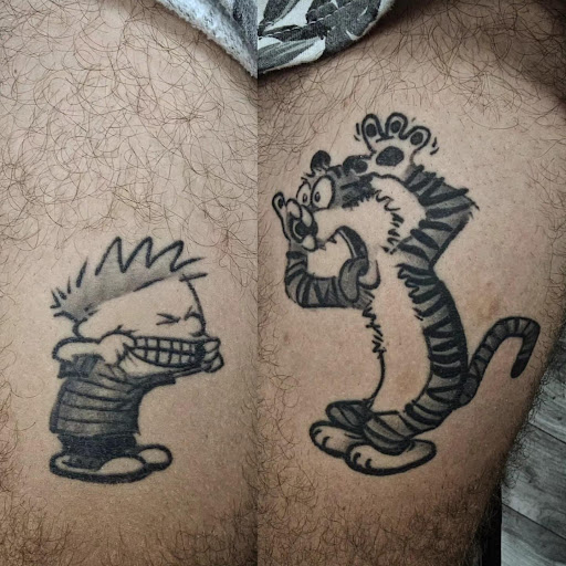 Explore name tattoo ideas forearm, creative tattoo ideas in Kenosha, available at Kenosha Tattoo Company