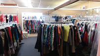 Whitney's Closet - Photo 6 - Car repair in Kingsport, TN, Kingsport