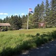 Trout Brook Farm Campground
