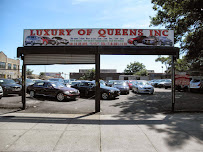 Luxury Of Queens Inc. - Photo 6 - Car repair in Astoria, NY, Manhattan