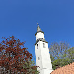 Photo n°1 de l'avis de Marita.c fait le 08/05/2022 à 13:06 sur le  Marienstübchen à Sande