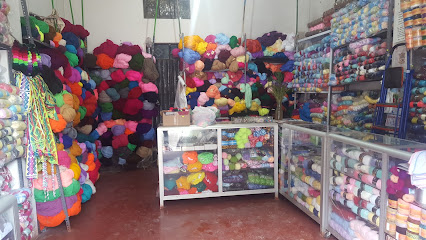 PALACIO DE LAS LANAS