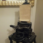 Photo n°6 de l'avis de Michele.o fait le 21/01/2018 à 09:26 sur le  Relais Fontevivo à Fontevivo