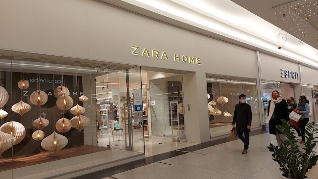 http://www.zarahome.com/be/fr/?redirect=true
