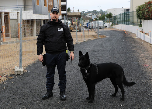 Agence de sécurité GLCE Sécurité Littoral Saint-Gély-du-Fesc