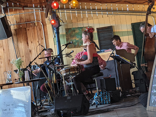 Pub «Alberta Street Pub», reviews and photos, 1036 NE Alberta St, Portland, OR 97211, USA