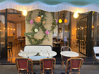 Photos du propriétaire du Restaurant Les Funambules à Paris - n°18