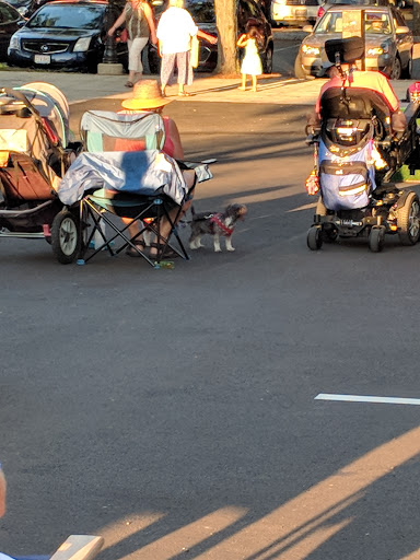 Tobacco Shop «Tobacco Barn», reviews and photos, 53 Elm St #2, Westfield, MA 01085, USA