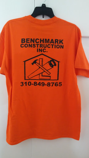 Graphic Designer «HG Graphic & Printing», reviews and photos, 6060 Otis Ave, Huntington Park, CA 90255, USA