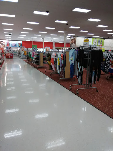 Department Store «Target», reviews and photos, 4220 N 5th Street Hwy, Temple, PA 19560, USA