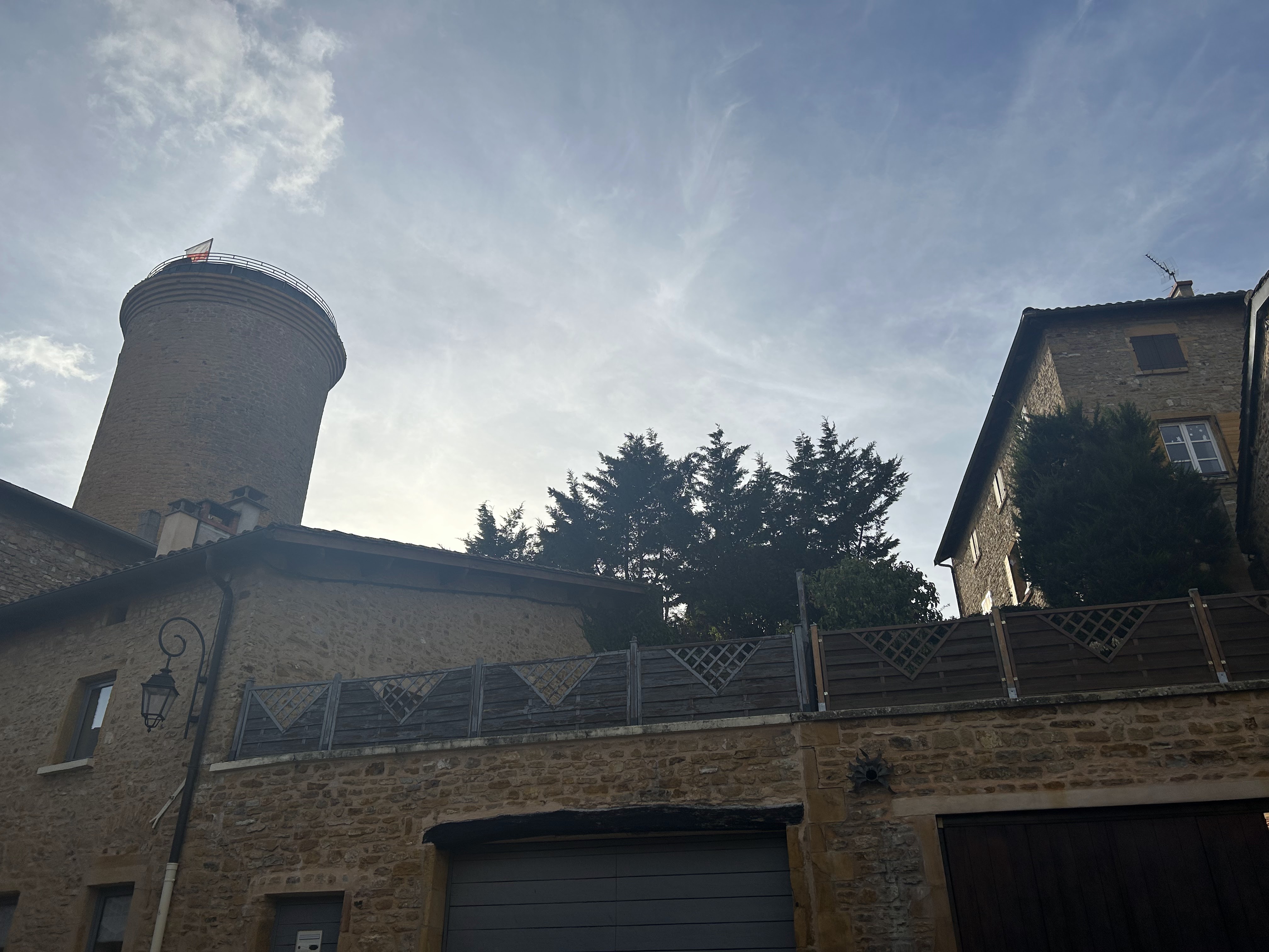 Photo n° 2 de l'avis de Gilles. fait le 15/10/2023 à 18:31