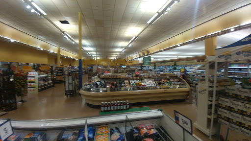 Supermarket «Stop & Shop», reviews and photos, 1730 Veterans Memorial Hwy, Islandia, NY 11749, USA