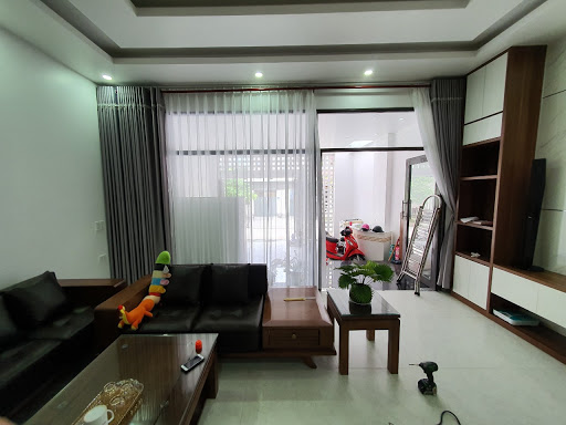 Top 20 cửa hàng bán giường Thành phố Vinh Nghệ An 2022