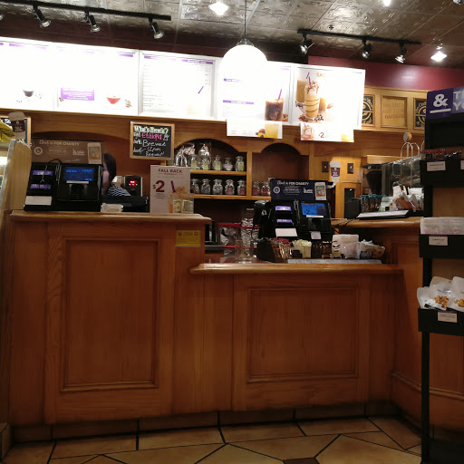 Coffee Shop «The Coffee Bean & Tea Leaf», reviews and photos, 21300 Hawthorne Blvd B, Torrance, CA 90503, USA