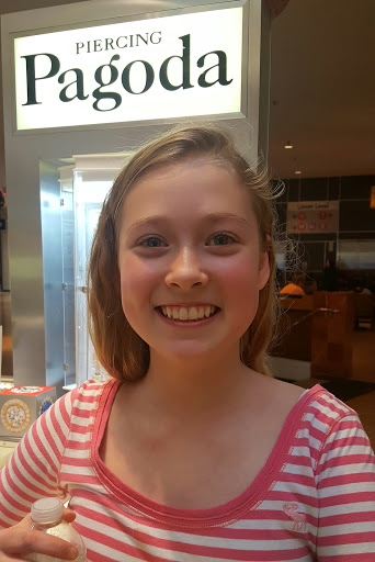 Explore animal tattoo ideas, creative tattoo ideas in Aurora, available at Banter by Piercing Pagoda