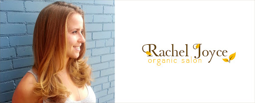 Hair Salon «Rachel Joyce Organic Salon», reviews and photos, 1754 Columbia Rd NW, Washington, DC 20009, USA