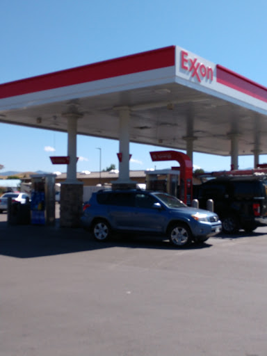 Convenience Store «7-Eleven», reviews and photos, 404 E 300 N, Morgan, UT 84050, USA