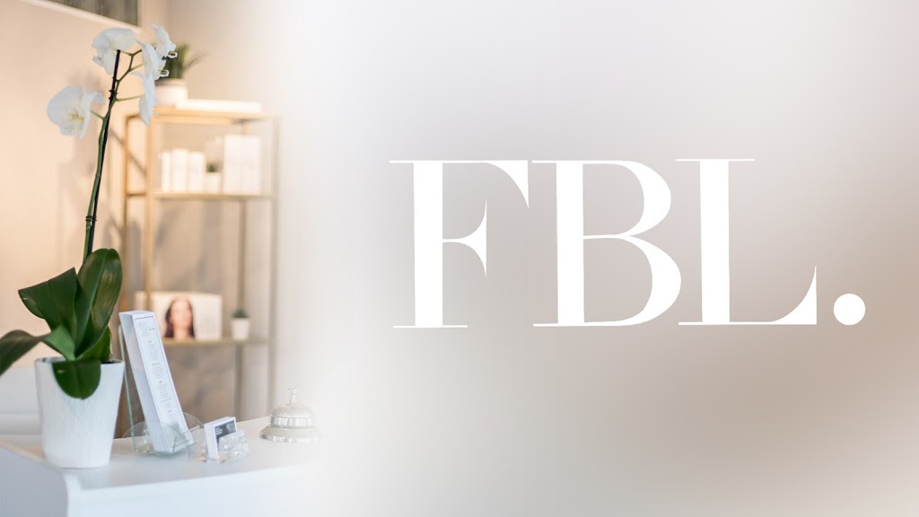 Facetime Beauty Lounge 33713
