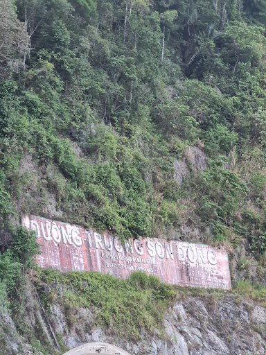 dịch vụ du lịch TẤN NINH