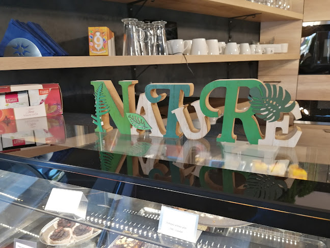 Opinii despre Freeatup în Debrecen - Fagylaltozó