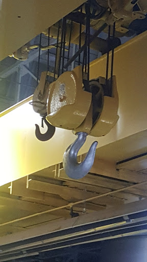 Brewery «Two Roads Brewing Company», reviews and photos, 1700 Stratford Ave, Stratford, CT 06615, USA