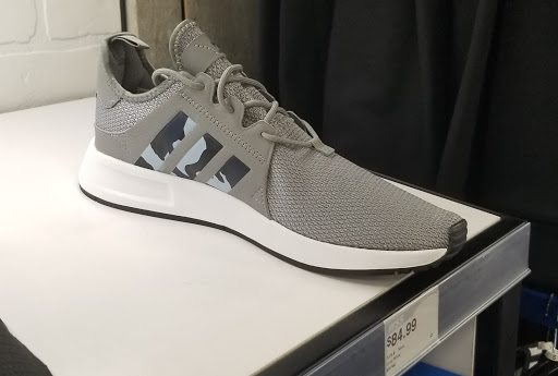 Shoe Store «WSS», reviews and photos, 8536 Firestone Blvd, Downey, CA 90241, USA