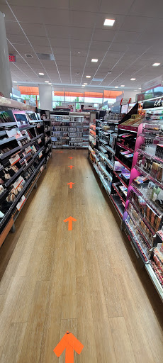 Cosmetics Store «Ulta Beauty», reviews and photos, 815 N 10th St, Renton, WA 98057, USA