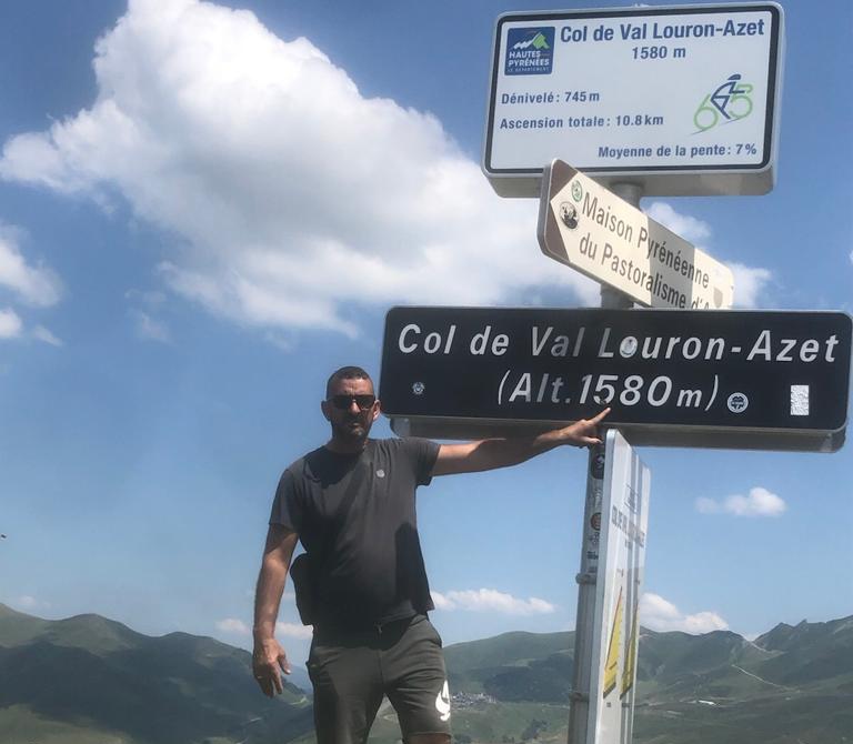Photo n° 1 de l'avis de bogotta.a fait le 11/09/2022 à 21:13