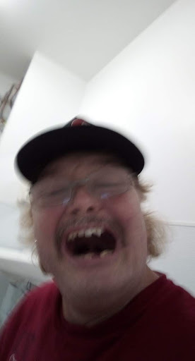 Pet Supply Store «Petsense Searcy», reviews and photos, 3450 E Race Ave, Searcy, AR 72143, USA