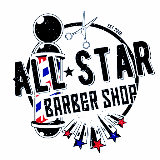 Barber Shop «All-Star Barbershop», reviews and photos, 4974 Cowan Rd, Acworth, GA 30101, USA