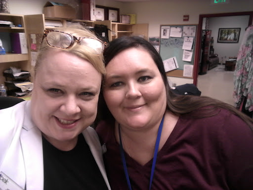 Department Store «Belk», reviews and photos, 2750 S Central Expy, McKinney, TX 75070, USA