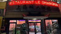 Photos du propriétaire du Restaurant chinois Le Shanghai Nimes - n°1