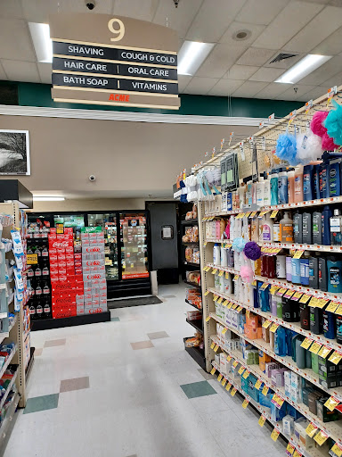 Grocery Store «ACME Markets», reviews and photos, 300 S Lenola Rd, Maple Shade Township, NJ 08052, USA