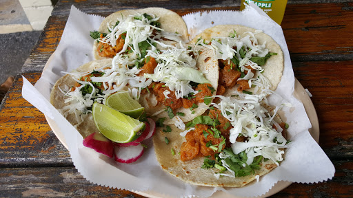 Mexican Grocery Store «Tierra Caliente Mexican Store», reviews and photos, 509 S Spring Garden Ave, DeLand, FL 32720, USA