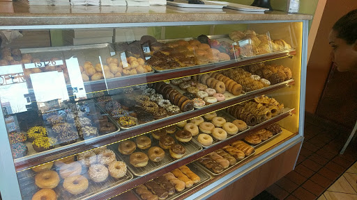 Donut Shop «MX Donuts», reviews and photos, 15126 Harlan Rd, Lathrop, CA 95330, USA