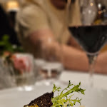 Photo n° 5 de l'avis de Wyatt.t fait le 26/11/2023 à 12:59 pour Restaurant La Vieille Auberge - Casteljaloux à Casteljaloux