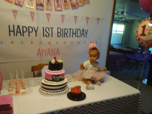 Golf Course «Aurora Hills Golf Course», reviews and photos, 50 S Peoria St, Aurora, CO 80012, USA