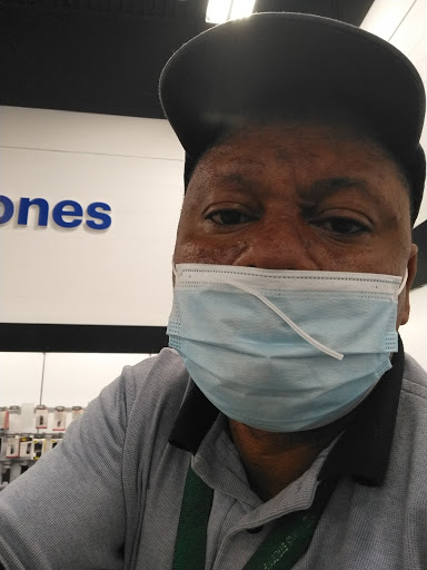 Electronics Store «Best Buy», reviews and photos, 8100 Old Carriage Ct, Shakopee, MN 55379, USA