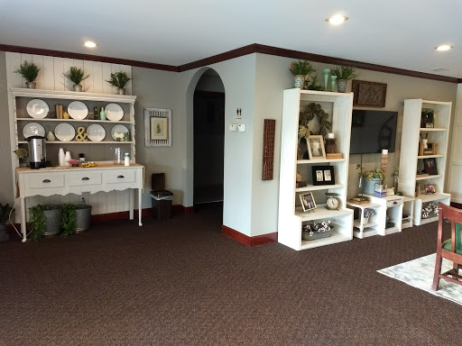 Funeral Home «Wise Family Funeral & Cremation Services», reviews and photos, 400 Spring St, Hastings, MN 55033, USA
