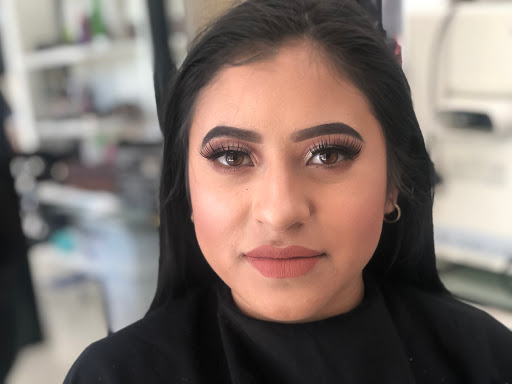 Beauty Salon «Latino Beauty Salon», reviews and photos, 344 W Maude Ave, Sunnyvale, CA 94085, USA