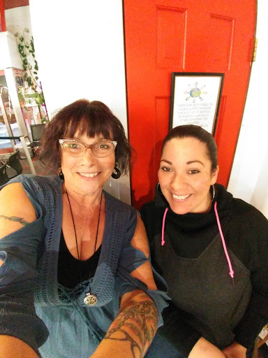 Explore plant tattoo ideas, creative tattoo ideas in Green Bay, available at Colourbox Body Piercing Llc