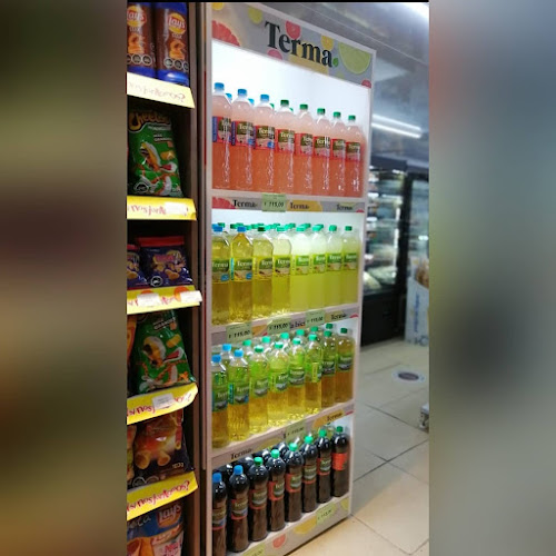 Opiniones de Supermercado La Proa en Guichón - Supermercado