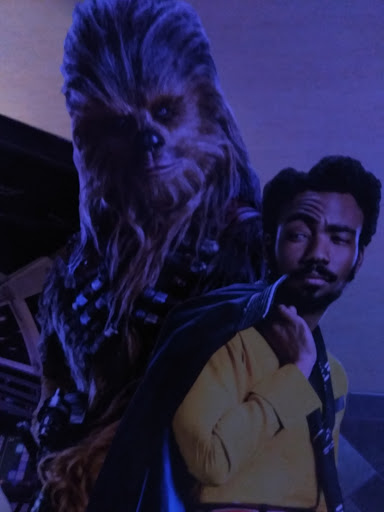 Movie Theater «Regal Cinemas River Ridge 14», reviews and photos, 3411 Candlers Mountain Rd, Lynchburg, VA 24502, USA