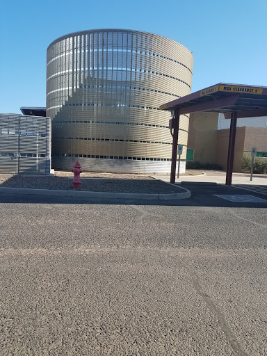 Park «Tumbleweed Park», reviews and photos, 745 E Germann Rd, Chandler, AZ 85286, USA