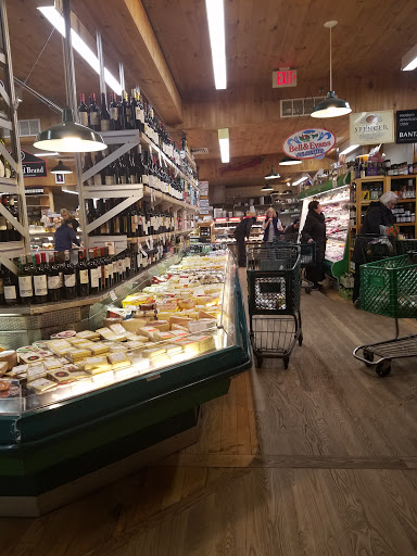 Produce Market «Idylwilde Farms», reviews and photos, 366 Central St, Acton, MA 01720, USA