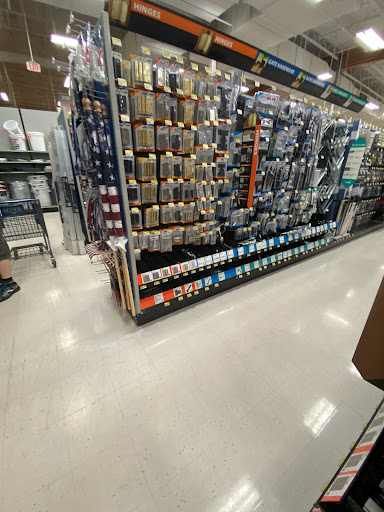 Home Improvement Store «Wilco Farm Store», reviews and photos, 1901A NE 162nd Ave, Vancouver, WA 98684, USA