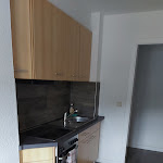 Photo n°3 de l'avis de Andrea.c fait le 17/09/2021 à 15:16 sur le  Zur Altstadt à Weida