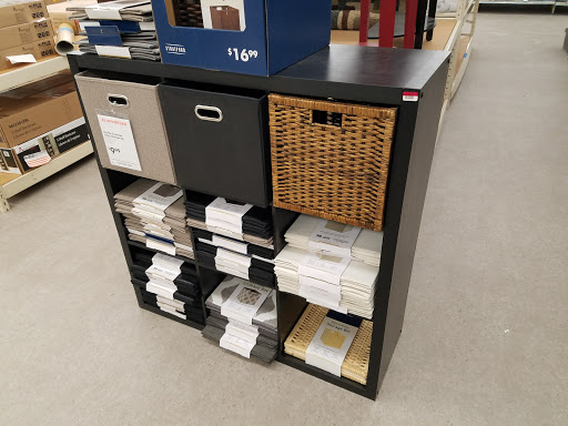 Discount Store «Big Lots», reviews and photos, 2260 MacArthur Dr, Orange, TX 77630, USA